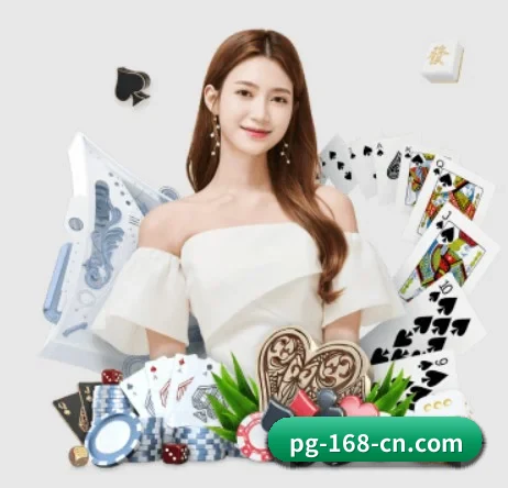 赏金女王 APP 界面