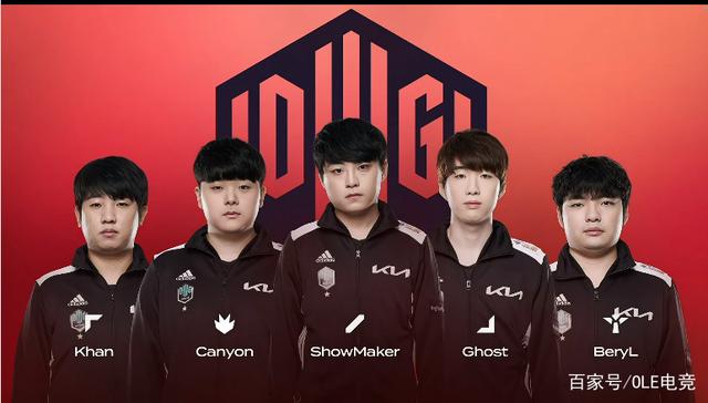 我们可以期 我们可以期