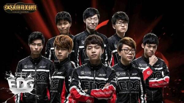 一位因身体 一位因身体