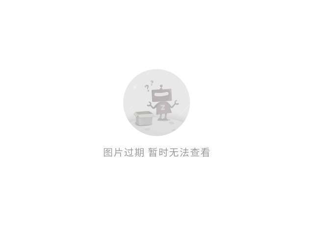 炼场