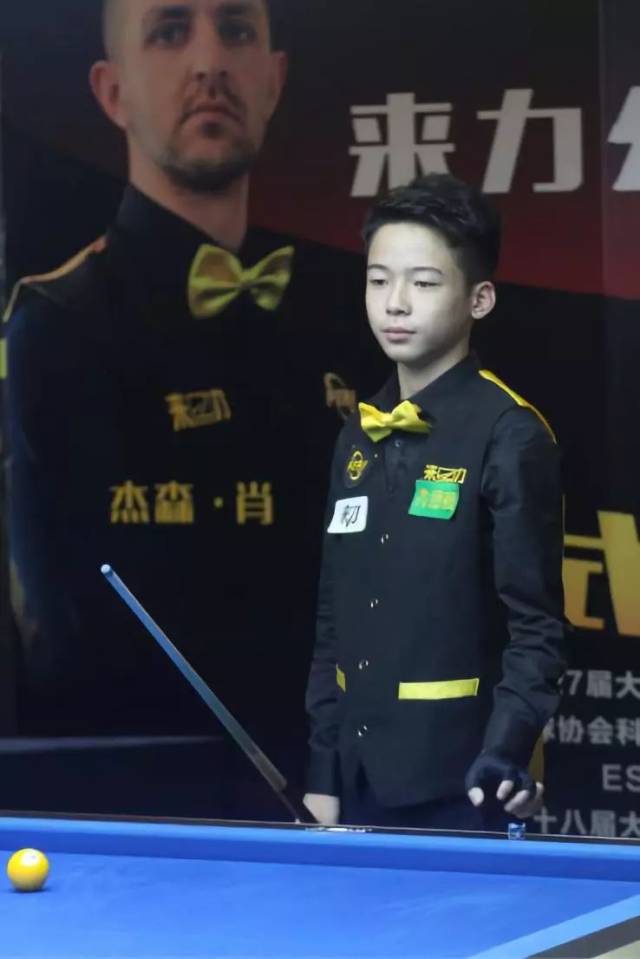 将开启之际