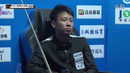 加维这样的 加维这样的