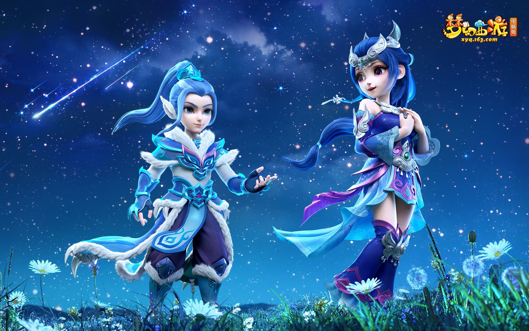 他们的表现 他们的表现